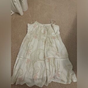 Urban outfitters dress size small!! Barely worn!